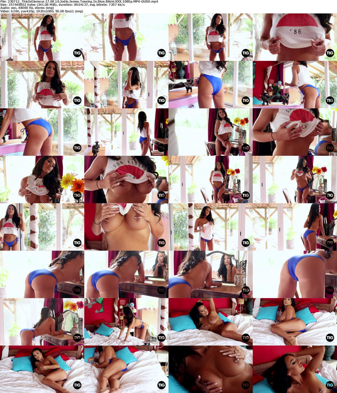 230712_ThisIsGlamour_17_08_16_Jodie_James_Teasing_In_Blue_Bikini_XXX_1080p_MP4_GUSH_s