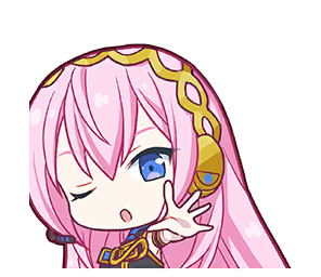 luka 2