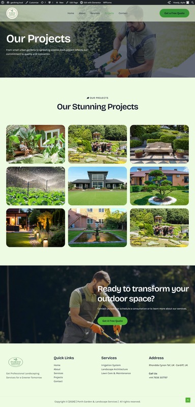 screencapture gardning local projects 2026 02 14 01 06 59