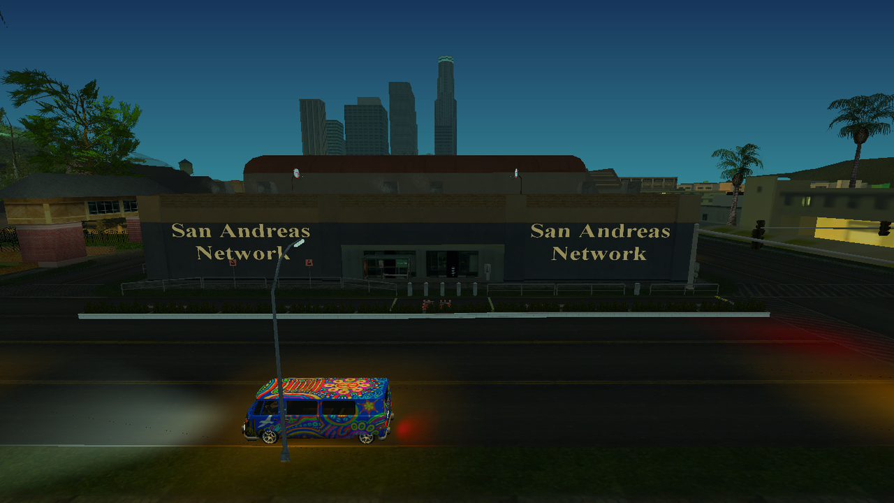 sa-mp-529.png