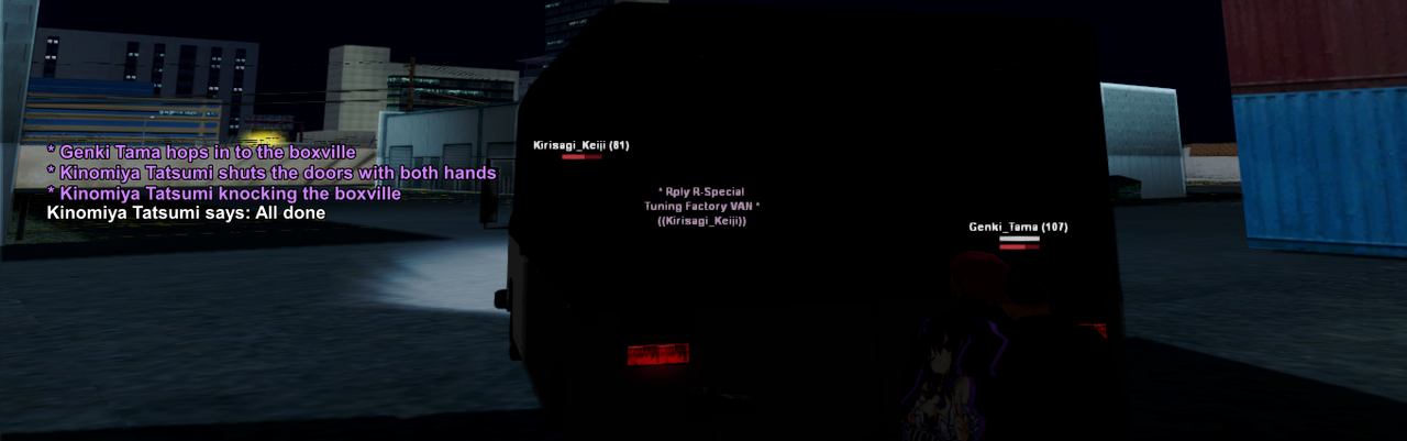 sa-mp-581.png