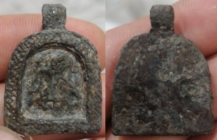 30х22МещовскийКалужской