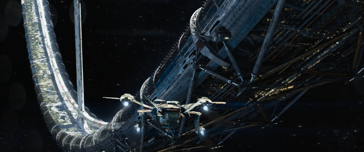 Elysium 2013 (1080p x265 10bit Tigole).mkv_snaps
