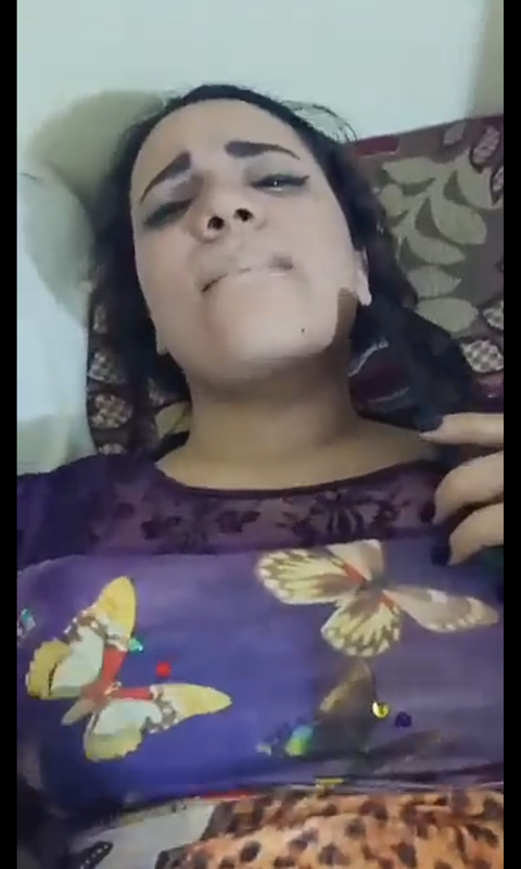 Screenshot-20240204-211014.png