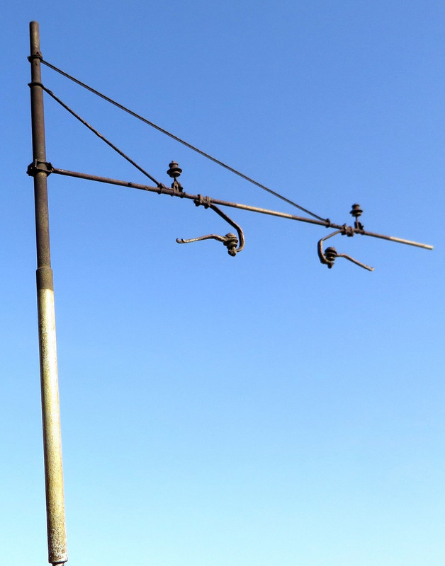 catenaria june 2022 (2)