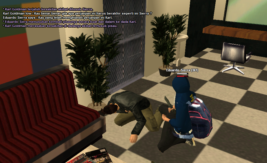 7.png