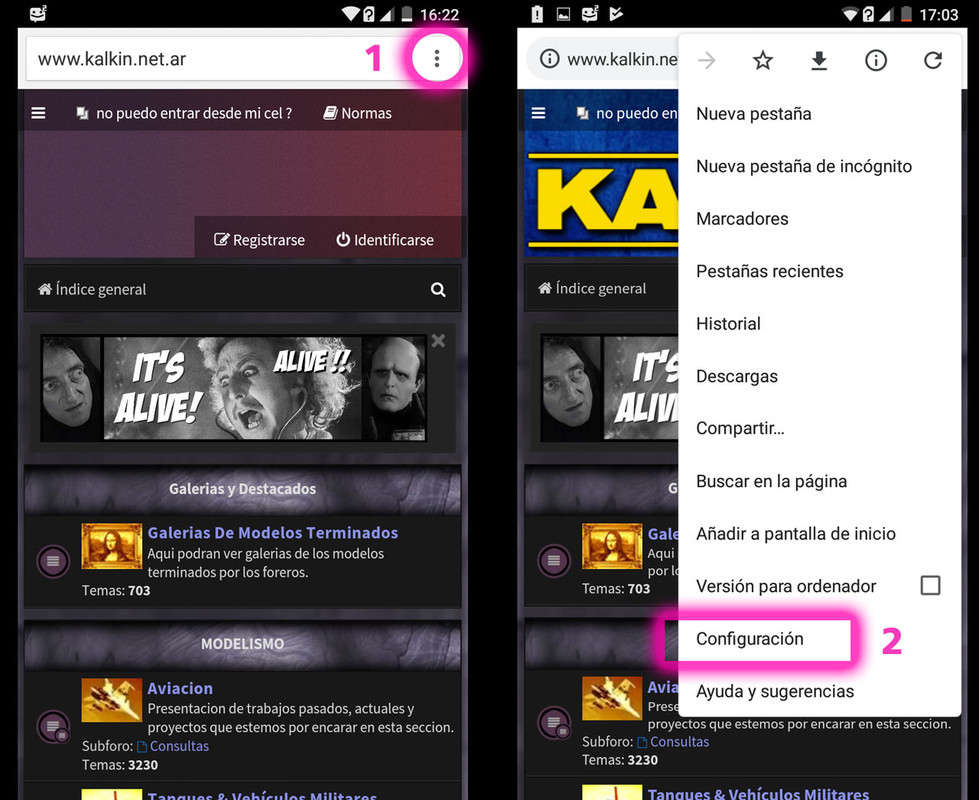 Imagen