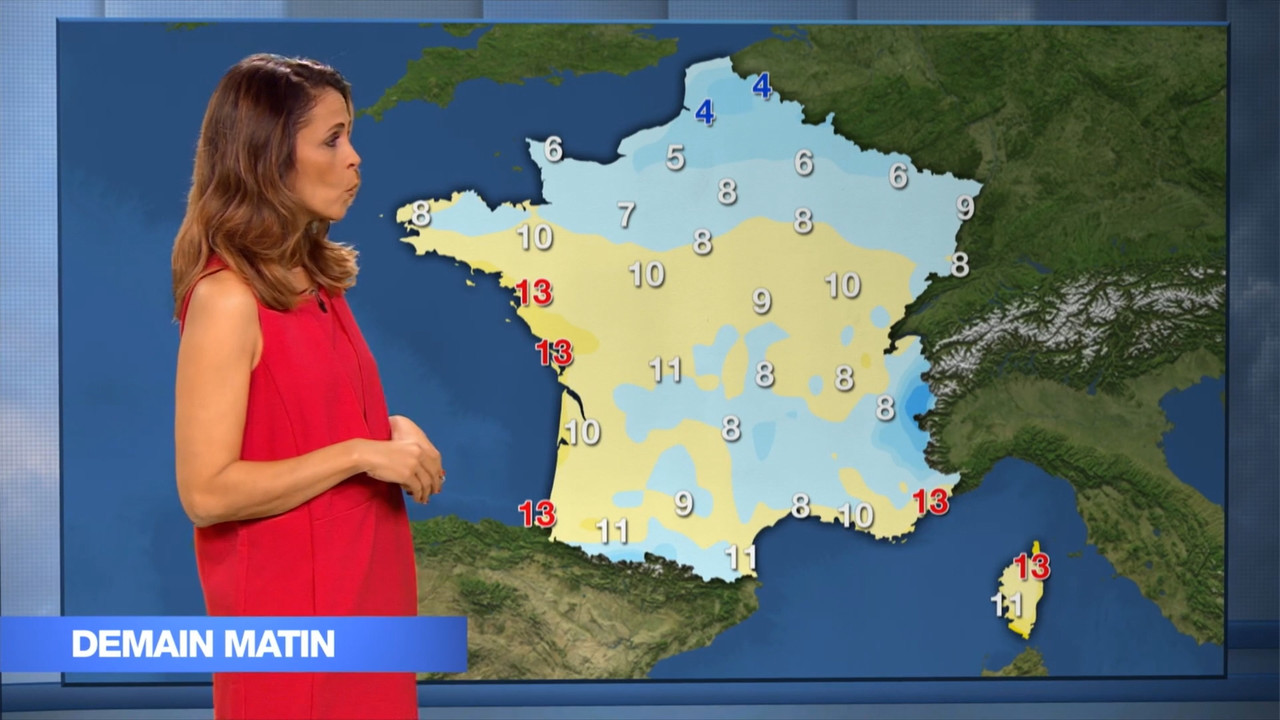 2021-04-01_20_15_M6Suisse_Meteo.mp4_snapshot_06.36.591