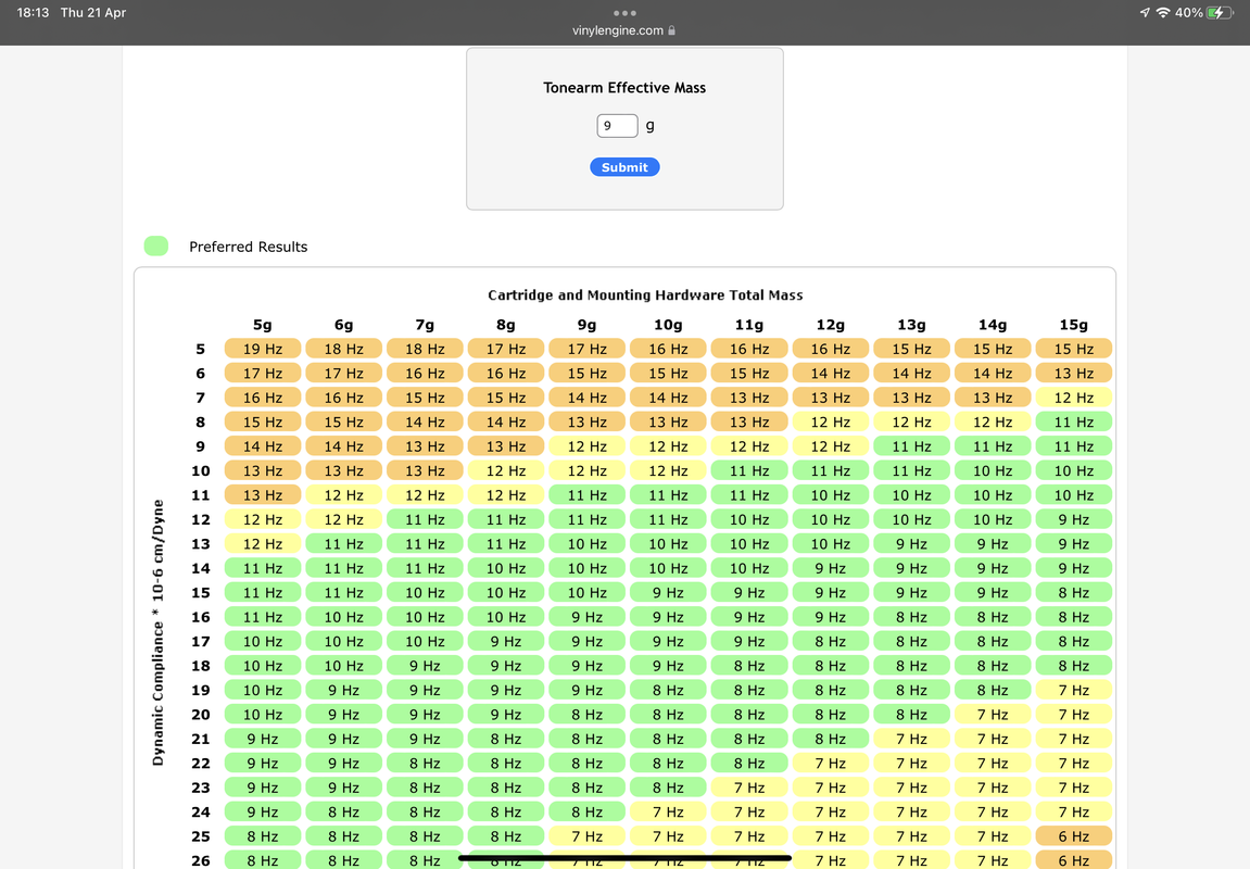C9BAE481-C551-4FE5-96E7-BB99659D6D9D
