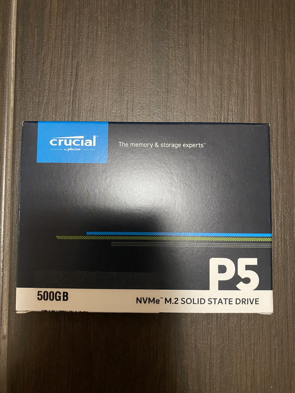 FEC879FE-CCFD-4EED-8B15-FD07FF71357E