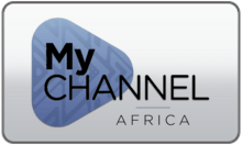 My Channel Africa