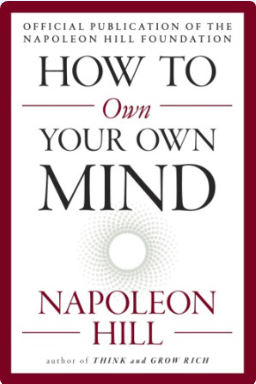 [Image: How-to-Own-Your-Own-Mind.png]