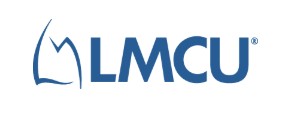 Lake Michigan Credit Union Logo