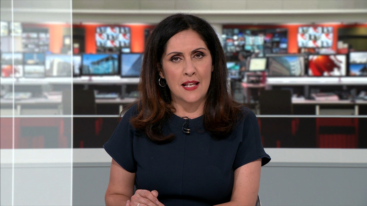 BBC News_20230821_13001330.ts_snapshot_16.51.468