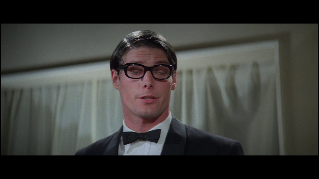 vlcsnap-2023-03-07-17h59m53s715