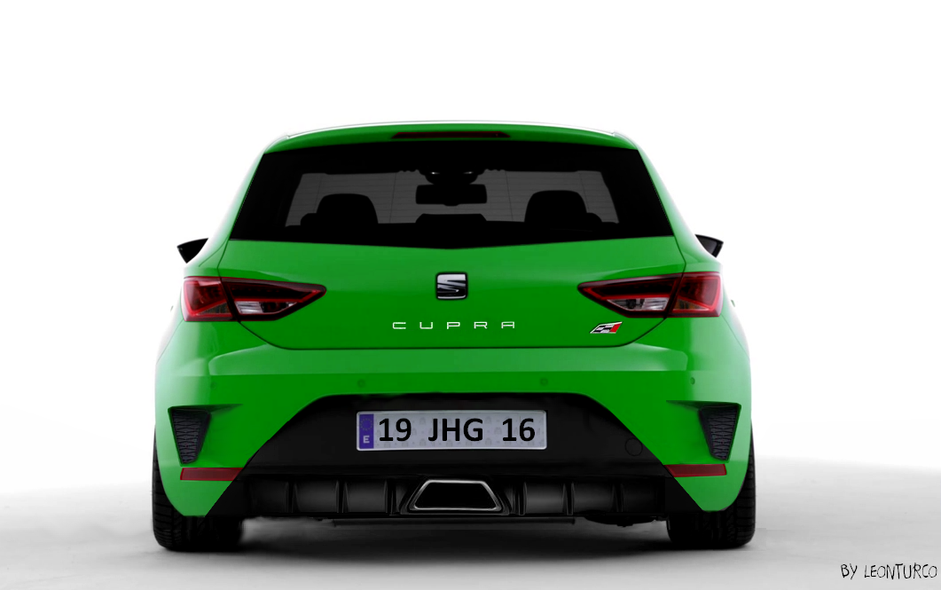 2013 CUPRA_hulk