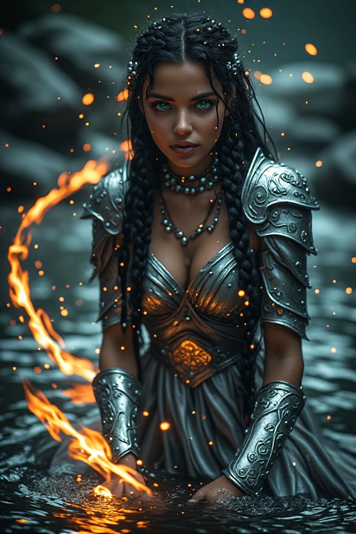 A-powerful-and-cinematic-dark-(23)