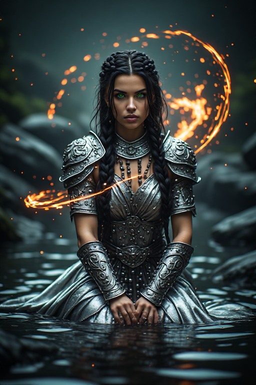 A-powerful-and-cinematic-dark-(16)