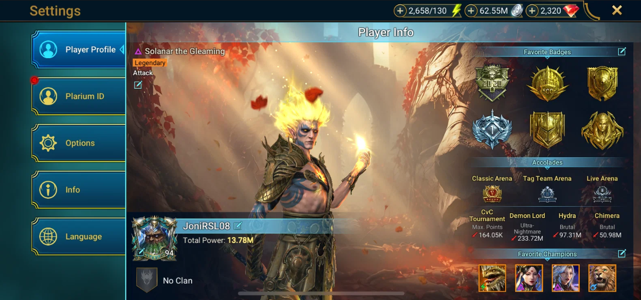 Screenshot 2026 09 04 105737