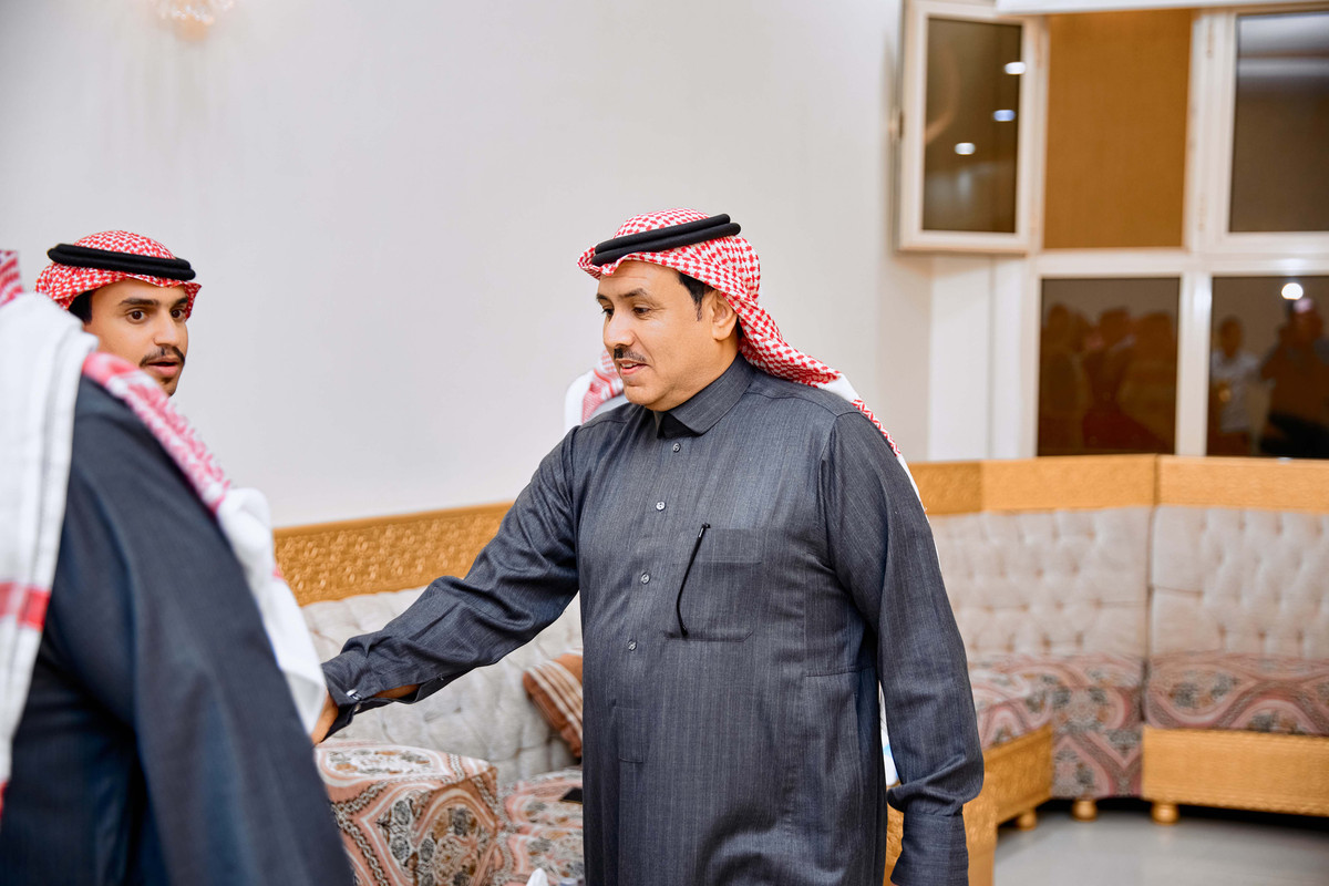 freelancers BN6A5837