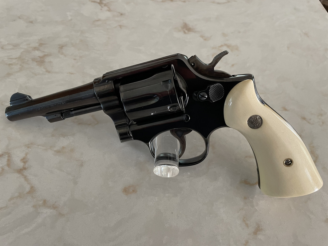 3AB2D9E1-57E4-46C1-903D-17E5AED9BD81