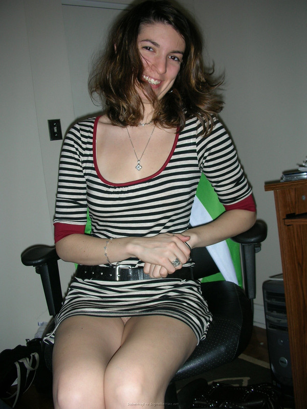 [Image: 070-Digitalhotties-Net-Dh0115.jpg]
