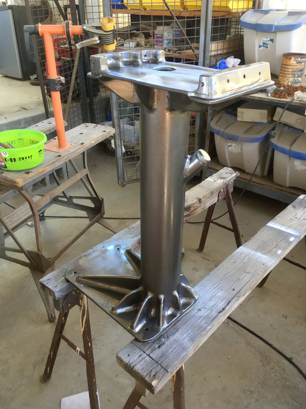 0E21577E-58B8-475E-A38F-3E58A3FB99E5