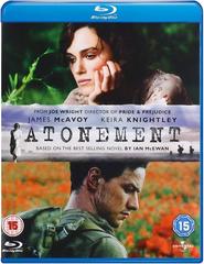 Atonement (2007) WebDL 1080p E-AC3 ITA - ENG + SUB