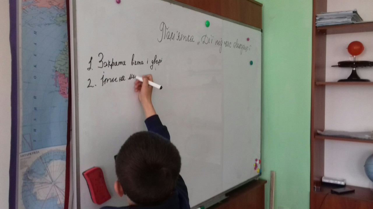 0-02-0a-a60aa15eb39aa32a89530a1ab0cd6b0d4a47854fa9f1bbe4bcc371b4161ac835_dfe70939