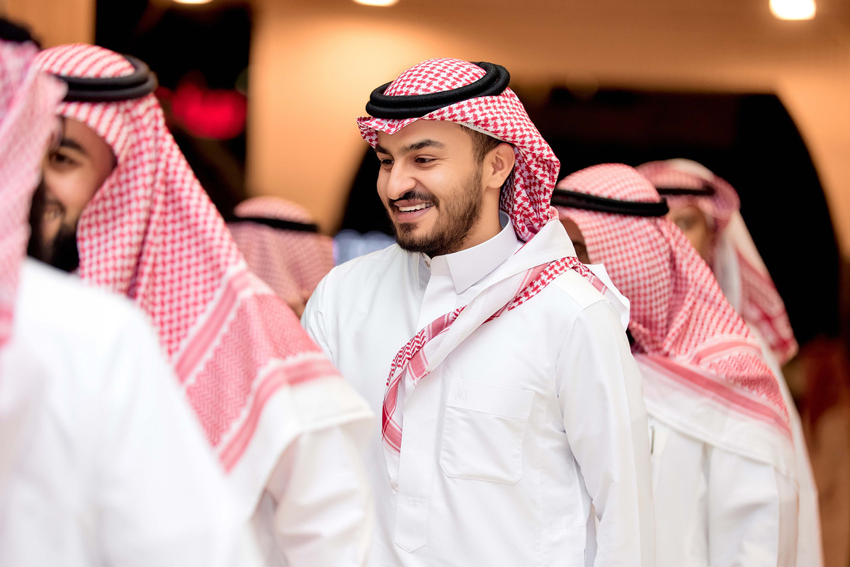 Freelancers-BN7-A4771