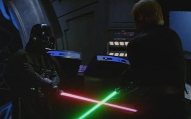 Sci-Fi-29