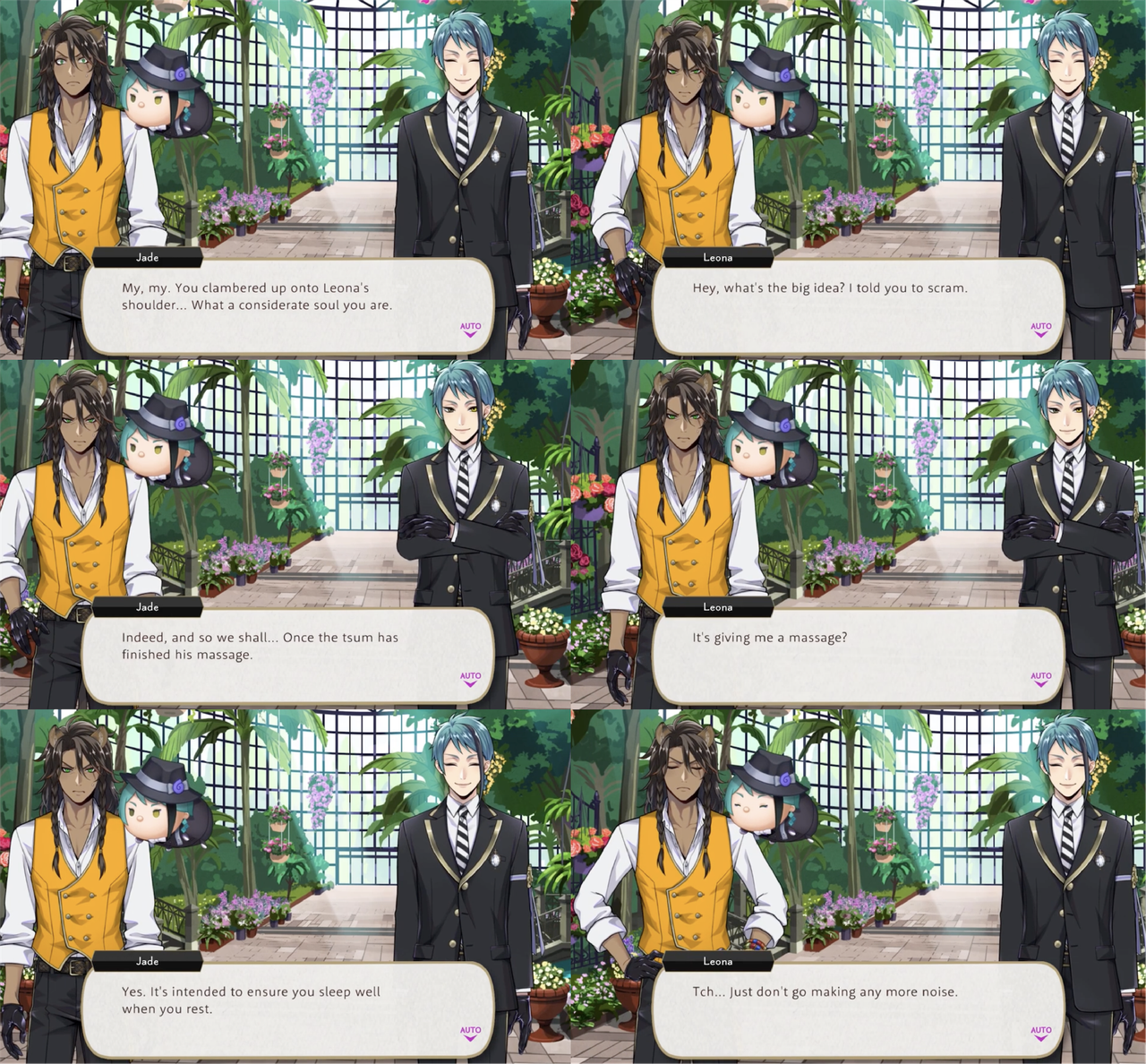 Screenshot 2025 11 10 at 13 44 05