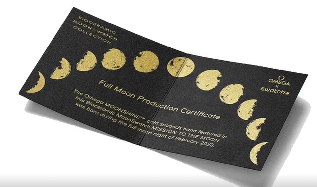 F9FB0A81-7A4F-43E8-BB1A-8162D157BECC