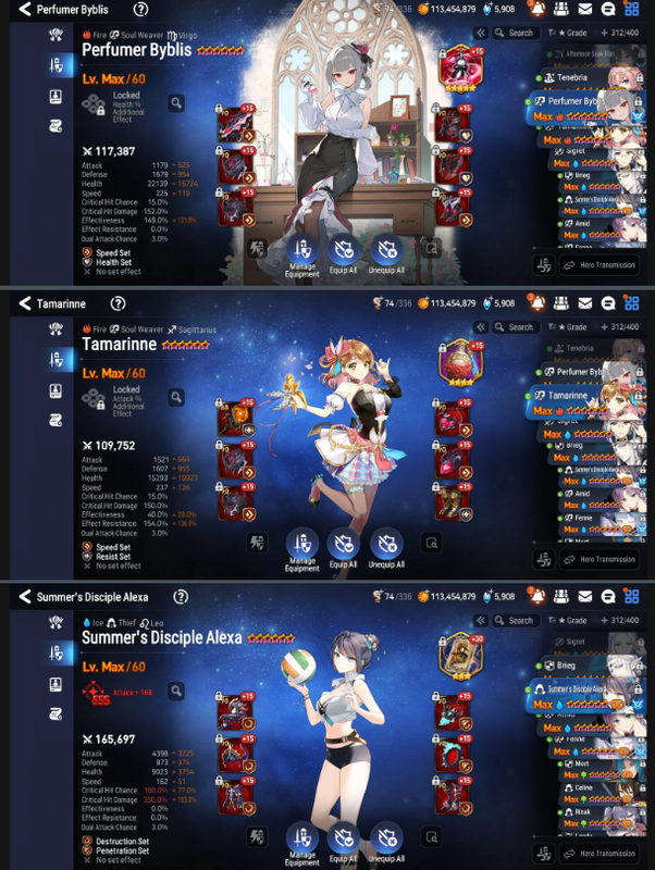 Screenshot 2026 05 13 132230