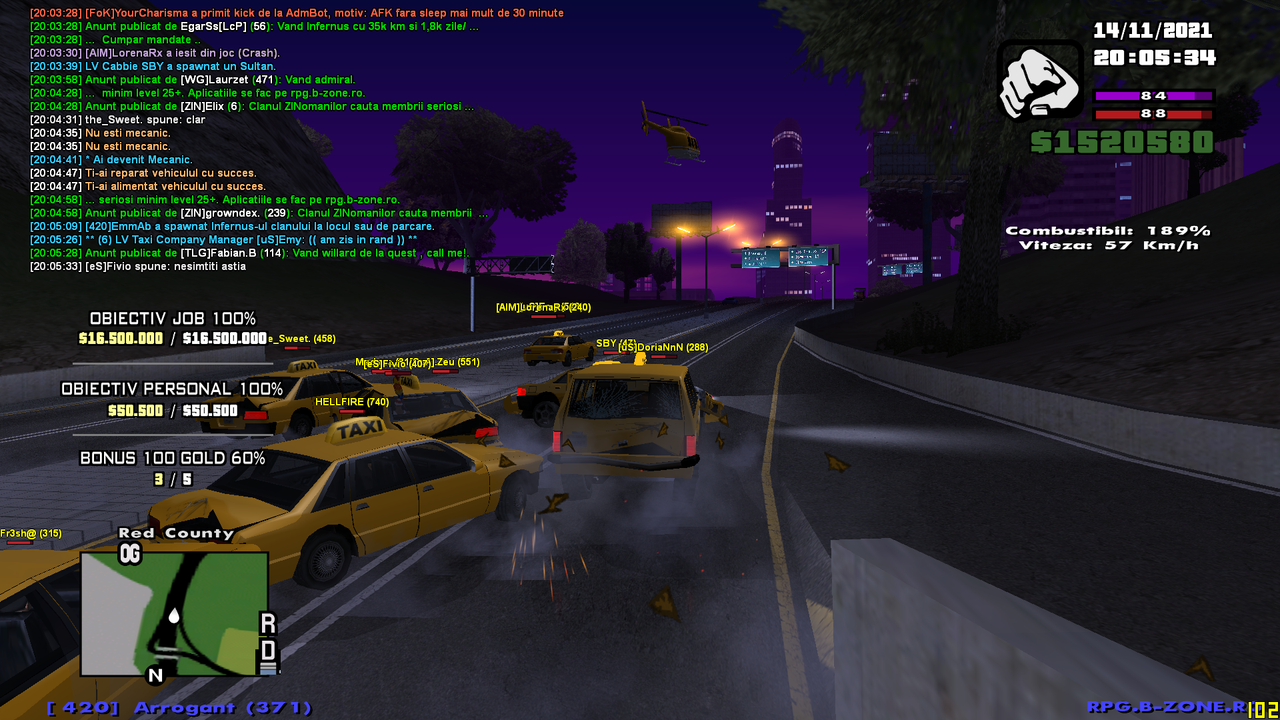 14-11-2021-activitate-taxi.png