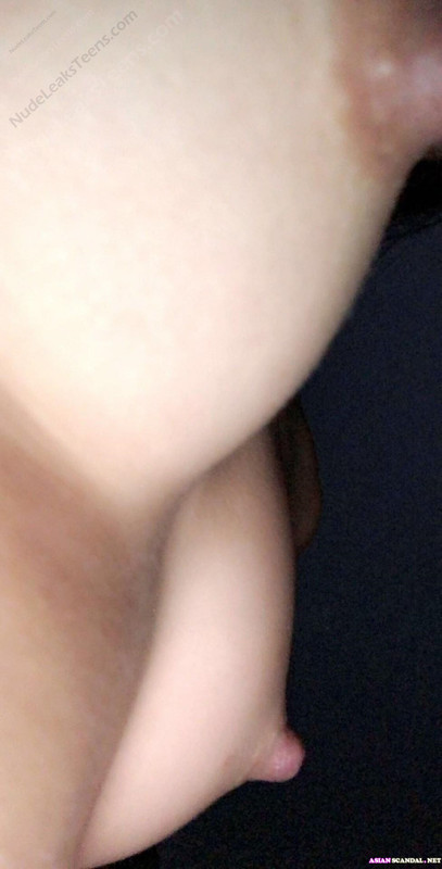 www Asian Scandal Net 3870