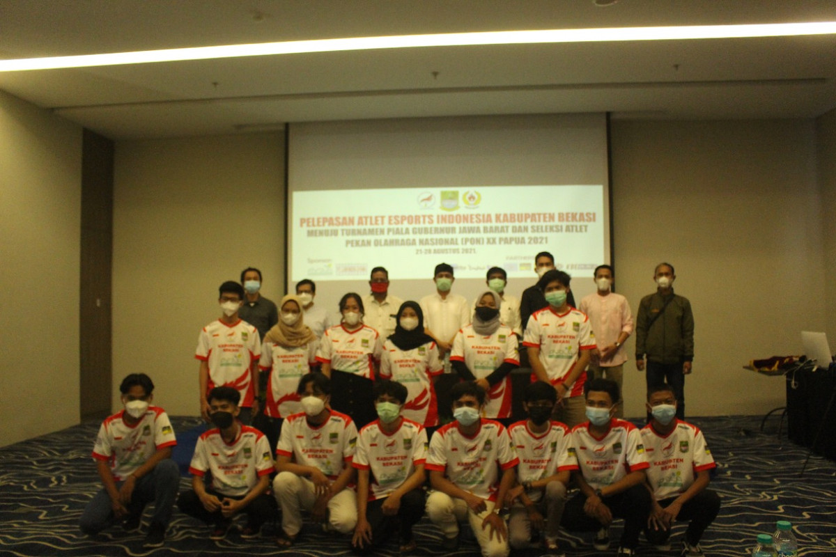 IMG-20210820-WA0062