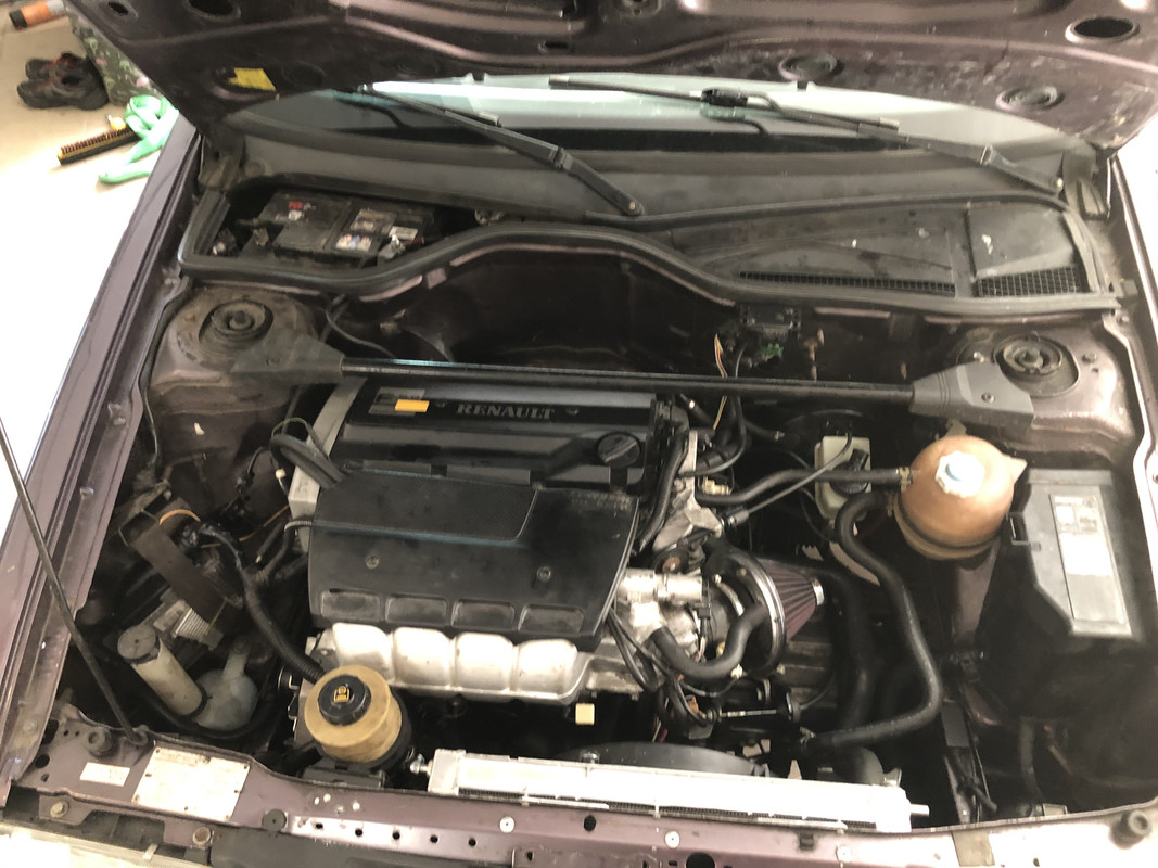 16BD570B-DF3A-47DA-A21C-35F8A49E6244