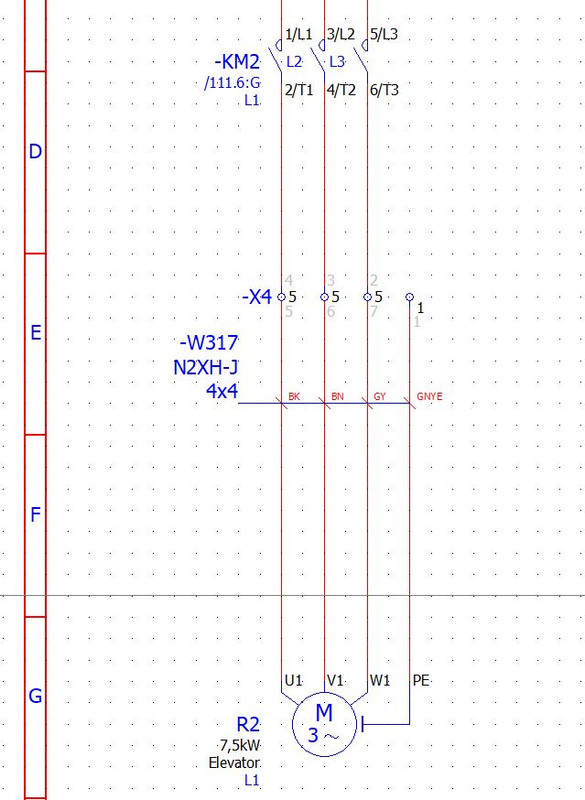 [Obrazek: Clipboard04.jpg]