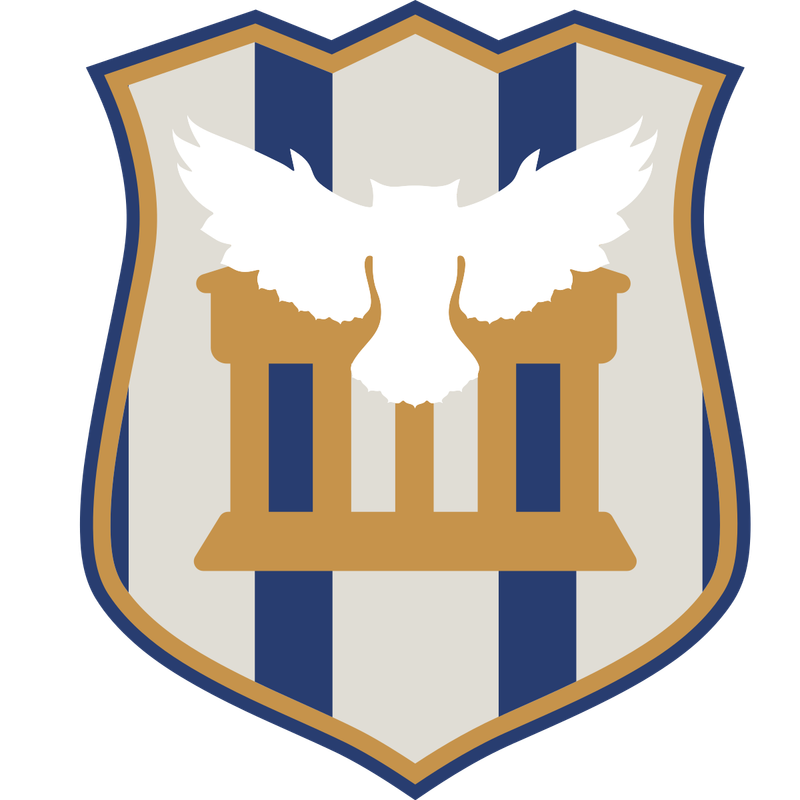 [Image: athenai.png]