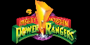 Power Rangers Legacy Wars L1