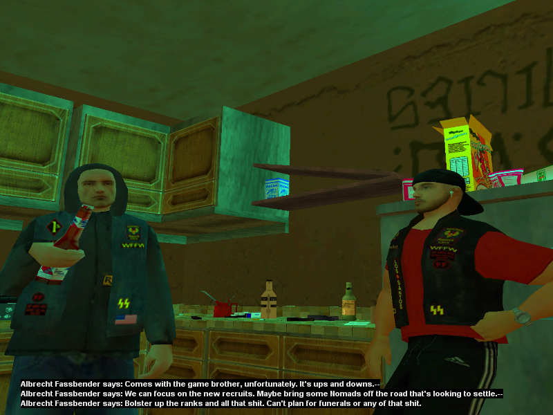 Screenshot-2025-01-25-T09-43-30-141-Z.pn