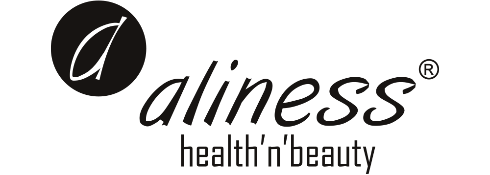 Logo Aliness