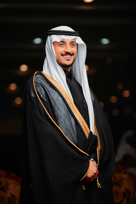 freelancers-C76-A6073