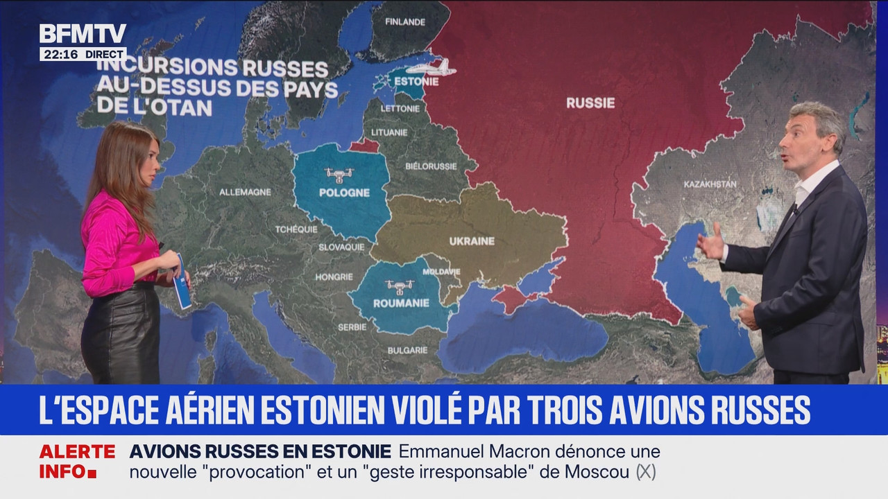 BFM Grand Soir (BFMTV)_2025_09_19_20_55_49.ts_snapshot_00.22.24.655