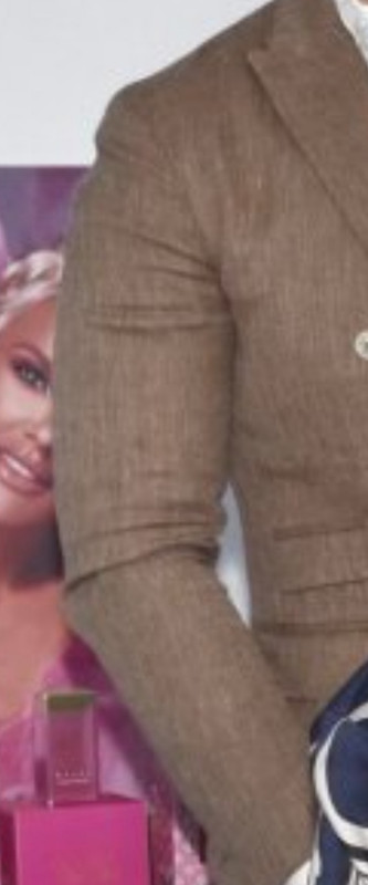 Screenshot_20210821-100930_Google