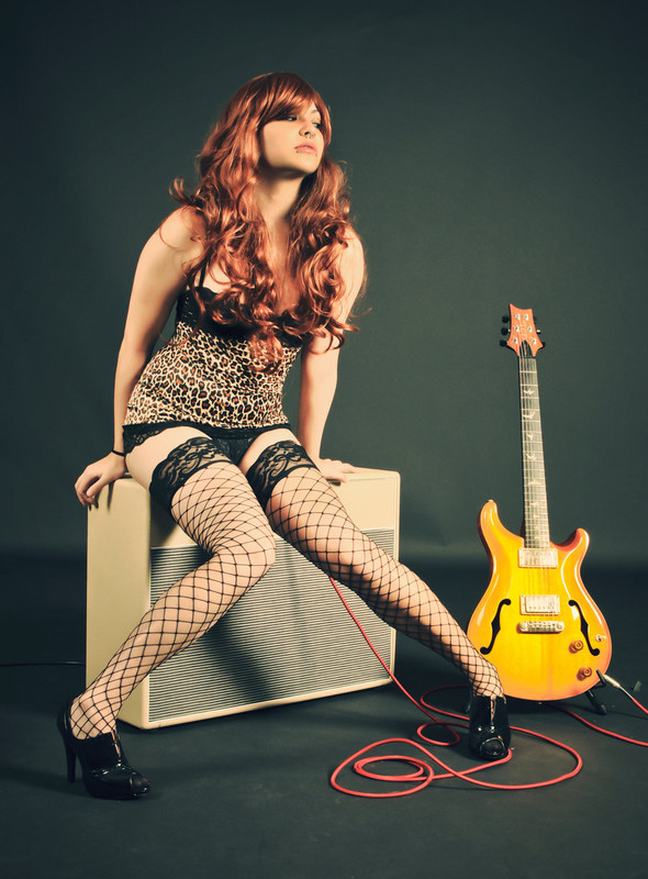 music_set_by_intheredhat