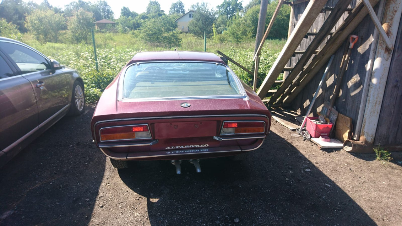 E5073FE1-9A56-4D49-980F-7A10D49A9907