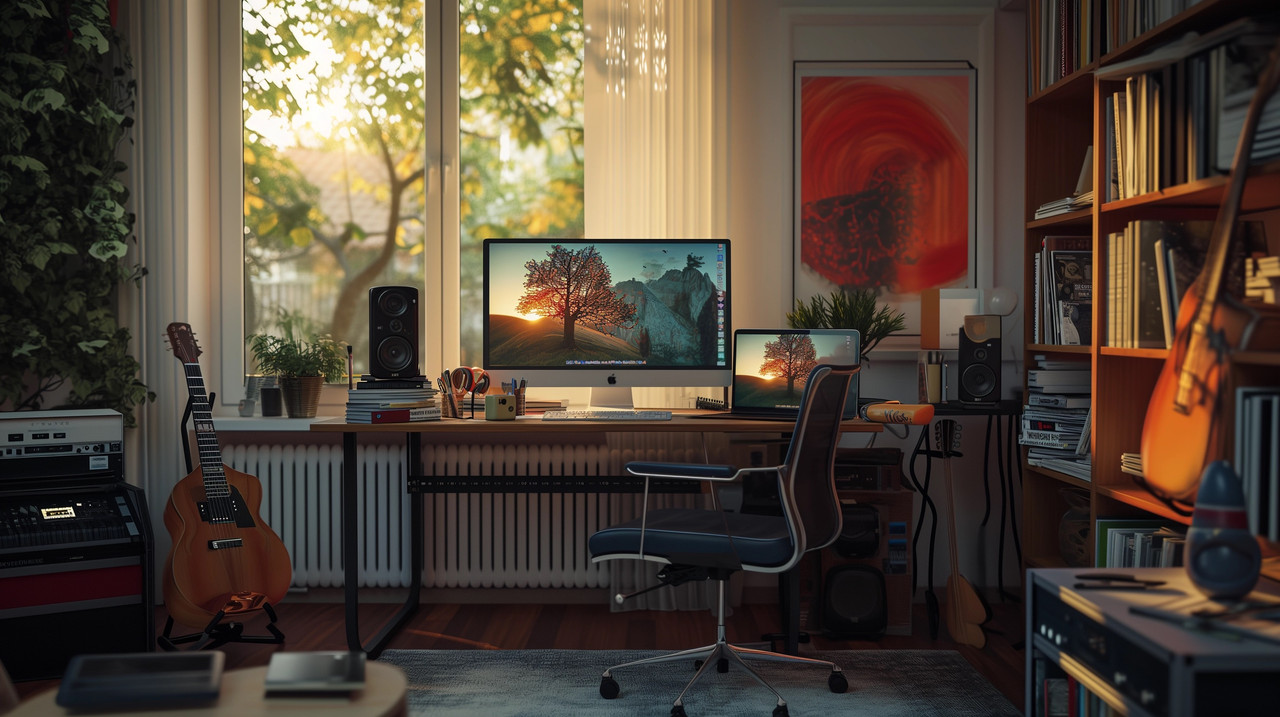 best chairs for studio apartment