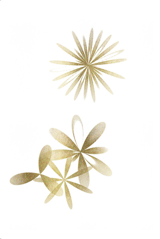 8 подподушья рубашка